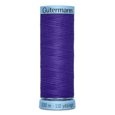 Gutermann Silk - 810